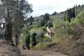 Земельные участки 1 комната  Пелекас, Греция