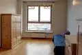Wohnung 3 zimmer  Smolice, Polen