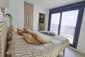 Willa 3 pokoi 112 m² San Pedro del Pinatar, Hiszpania
