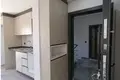 Wohnung 3 zimmer 77 m² Alanya, Türkei
