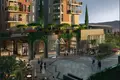 Квартира 4 комнаты 199 м² Тиват, Черногория