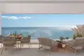 Квартира 3 комнаты 75 м² Малага, Испания