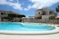 Maison de ville 4 chambres 75 m² Torrevieja, Espagne
