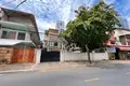 Villa de 6 habitaciones 252 m² en Khan Daun Penh, Camboya