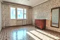 2 room apartment 53 m² Minsk, Belarus