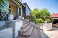 villa de 3 chambres 130 m² Tivat, Monténégro