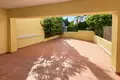 Maison 4 chambres 138 m² Espagne, Espagne