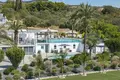 Haus 7 Schlafzimmer 783 m² Ricmar, Spanien