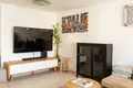 Quartier résidentiel À vendre – 4 piÈces d'exception au cŒur de la city d'ashdod