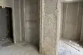 Wohnung 2 zimmer 137 m² Durrës, Albanien