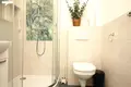 Appartement  Cracovie, Pologne