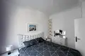 Appartement 2 chambres 60 m² Alanya, Turquie