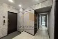 Apartamento 2 habitaciones 56 m² Muchaviecki sielski Saviet, Belarús