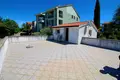 Haus 7 Schlafzimmer 390 m² Radici, Kroatien