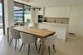 Wohnung 3 Schlafzimmer 120 m² Torremolinos, Spanien