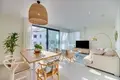 Wohnung 3 Schlafzimmer 117 m² Dos Hermanas, Spanien