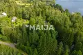 Grundstück  Kuljun asemakyla, Finnland