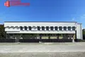 Propiedad comercial 3 432 m² en Putryski, Belarús