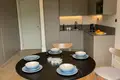 Apartamento 2 habitaciones 54 m² Rafailovici, Montenegro