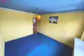 Appartement 3 chambres 64 m² Kaunas, Lituanie