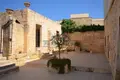 Dom 4 pokoi 1 200 m² Iklin, Malta