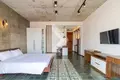 Kondominium 1 zimmer  in Siem Reap, Kambodscha