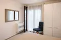 Villa 4 pièces 110 m² Kassandrino, Grèce