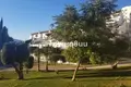 Appartement 2 chambres 85 m² Mijas, Espagne