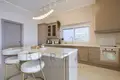 Maison 5 chambres  Nea Skioni, Grèce