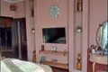Квартира 2 комнаты 90 м² Одесса, Украина