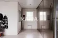 4 bedroom house 162 m² Tikkakoski, Finland