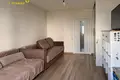 Apartment 43 m² Minsk, Belarus