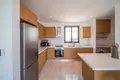 1 bedroom apartment 50 m² Paphos Municipality, Cyprus