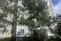 3 room apartment 63 m² Minsk, Belarus
