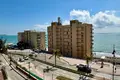 Wohnung 3 Schlafzimmer 116 m² Dos Hermanas, Spanien
