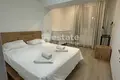 Apartamento 3 habitaciones 68 m² en Batumi, Georgia