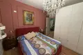 Wohnung 2 zimmer 91 m² Durrës, Albanien