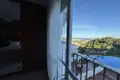 Wohnung 3 Schlafzimmer 90 m² Dos Hermanas, Spanien