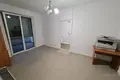 5 bedroom apartment 224 m² Tirana Municipality, Albania