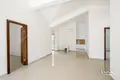 Appartement 3 chambres 103 m² Kotor, Monténégro