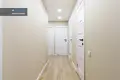 3 room apartment 72 m² Vilnius, Lithuania
