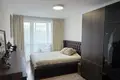 2 bedroom apartment 93 m² Sveti Vlas, Bulgaria