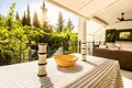 6 bedroom house 305 m² San Pedro Alcantara, Spain