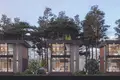 3-Zimmer-Villa 280 m² Batumi, Georgien