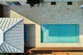 Maison 7 chambres 604 m² West Bay, Honduras