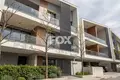 Wohnung 2 Schlafzimmer 95 m² Paphos, Zypern