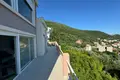 Casa 3 habitaciones 198 m² Petrovac, Montenegro