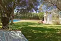 Casa 4 habitaciones 213 m² Málaga, Španjolska