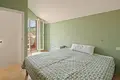 2 bedroom apartment 158 m² Ricmar, Spain