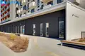 Коммерческое помещение 151 м² Вильнюс, Литва